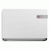 Packard Bell DOTS-C-261G32nww
