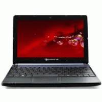 Packard Bell DOTS-C-262G32Nkk