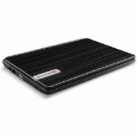 нетбук Packard Bell DOTS-C-262G32Nkk