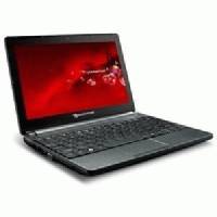 Packard Bell DOTS-C-262G32Nkk