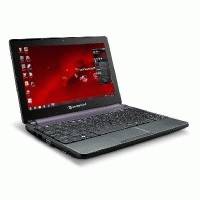 нетбук Packard Bell DOTS-C-262G32nuk