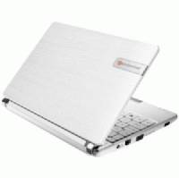 нетбук Packard Bell DOTS-C-262G32Nww