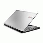 ноутбук Packard Bell EasyNote Butterfly S-FO-300RU