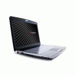 ноутбук Packard Bell EasyNote Butterfly S-FU-001RU