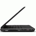 Packard Bell EasyNote Butterfly XS-EV-402RU