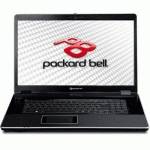 Packard Bell EasyNote DT85-CT-014RU