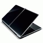 ноутбук Packard Bell EasyNote DT85-CT-014RU