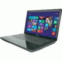 ноутбук Packard Bell EasyNote LE69KB-12504G50Mnsk