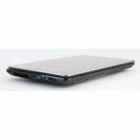 Packard Bell EasyNote LE69KB-45004G50Mnsk