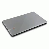 ноутбук Packard Bell EasyNote LE69KB-45004G50Mnsk
