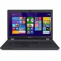 ноутбук Packard Bell EasyNote LG71BM-P2YX