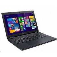 Packard Bell EasyNote LG71BM-P2YX