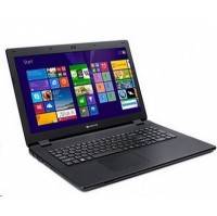 Packard Bell EasyNote LG71BM-P75M