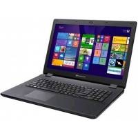 ноутбук Packard Bell EasyNote LG71BM-P75M