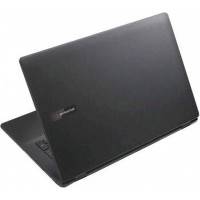Packard Bell EasyNote LG71BM-P75M