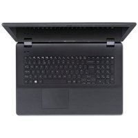 Packard Bell EasyNote LG81BA-C2U9 NX.C44ER.001
