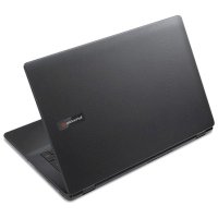 ноутбук Packard Bell EasyNote LG81BA-C2U9 NX.C44ER.001