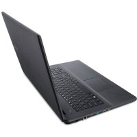 ноутбук Packard Bell EasyNote LG81BA-C2U9 NX.C44ER.001
