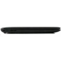 ноутбук Packard Bell EasyNote LG81BA-C2U9 NX.C44ER.001