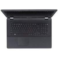 ноутбук Packard Bell EasyNote LG81BA-C4CV NX.C44ER.003
