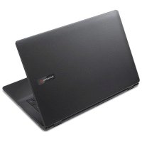 Packard Bell EasyNote LG81BA-C4CV NX.C44ER.003