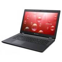 ноутбук Packard Bell EasyNote LG81BA-C54C