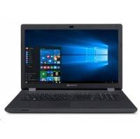 ноутбук Packard Bell EasyNote LG81BA-C54C