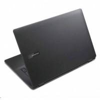 Packard Bell EasyNote LG81BA-C54C