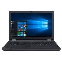 ноутбук Packard Bell EasyNote LG81BA-P2WW