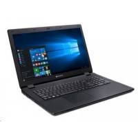 Packard Bell EasyNote LG81BA-P2WW