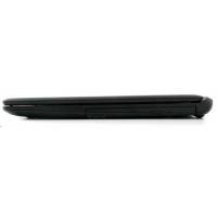 Packard Bell EasyNote LG81BA-P3UZ NX.C45ER.001