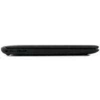 ноутбук Packard Bell EasyNote LG81BA-P3UZ NX.C45ER.001