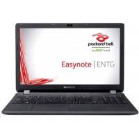 ноутбук Packard Bell EasyNote LG81BA-P3UZ NX.C45ER.001