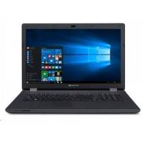 ноутбук Packard Bell EasyNote LG81BA-P5GN