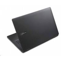 Packard Bell EasyNote LG81BA-P5GN