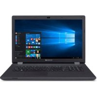 Packard Bell EasyNote LG81BA-P5KN NX.C45ER.003