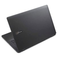 ноутбук Packard Bell EasyNote LG81BA-P5KN NX.C45ER.003