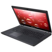 ноутбук Packard Bell EasyNote LG81BA-P5KN NX.C45ER.003