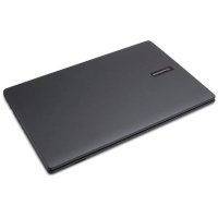 Packard Bell EasyNote LG81BA-P5KN NX.C45ER.003