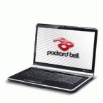 Packard Bell EasyNote LJ75-JO-101RU