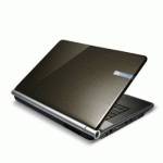 ноутбук Packard Bell EasyNote LJ65-DT-004RU