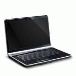 Packard Bell EasyNote LJ65-CT-101RU