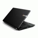 ноутбук Packard Bell EasyNote LM81-SB-704RU