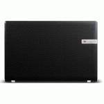 Packard Bell EasyNote LM81-SB-704RU