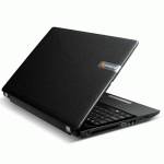 ноутбук Packard Bell EasyNote LM85-AU-200RU