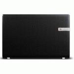 Packard Bell EasyNote LM85-AU-200RU