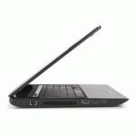 ноутбук Packard Bell EasyNote LM85-JO-212RU