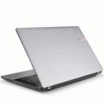 Packard Bell EasyNote LM85-JO-212RU