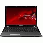 ноутбук Packard Bell EasyNote LM85-JU-203RU