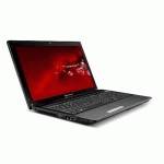 Packard Bell EasyNote LM85-JU-203RU